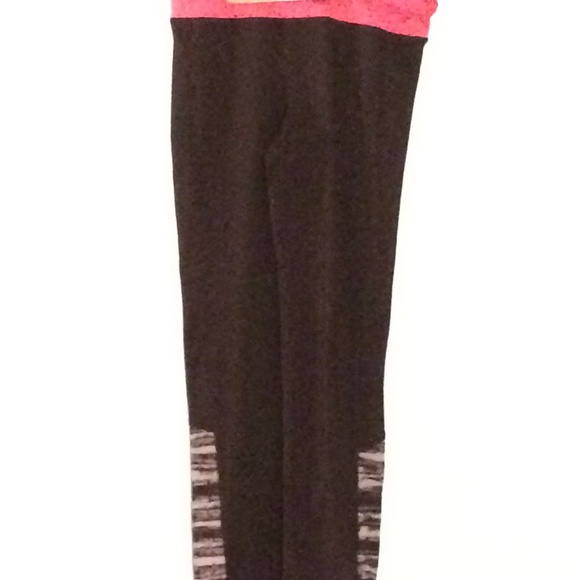 Sweatpants - Picture 1 of 1